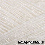 Кликните для увеличения изображения