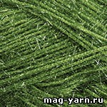 Кликните для увеличения изображения