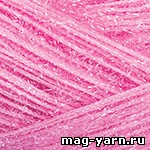 Кликните для увеличения изображения