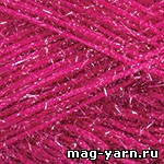 Кликните для увеличения изображения