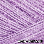Кликните для увеличения изображения