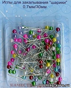 Кликните для увеличения изображения
