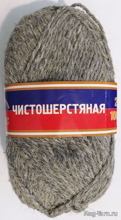 Кликните для увеличения изображения