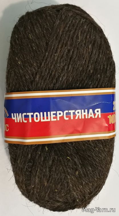 Кликните для увеличения изображения
