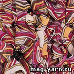 Кликните для увеличения изображения