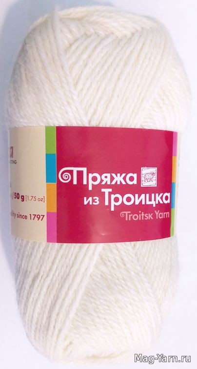 Кликните для увеличения изображения
