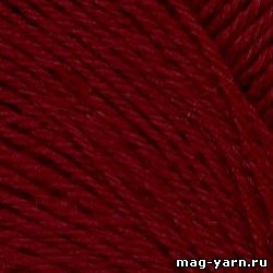Кликните для увеличения изображения