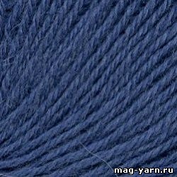 Кликните для увеличения изображения