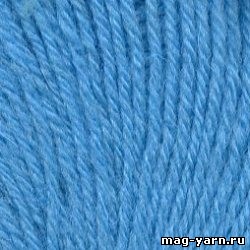 Кликните для увеличения изображения