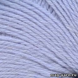Кликните для увеличения изображения