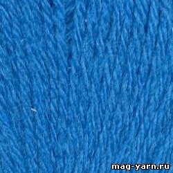 Кликните для увеличения изображения