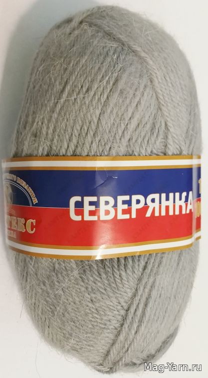 Кликните для увеличения изображения