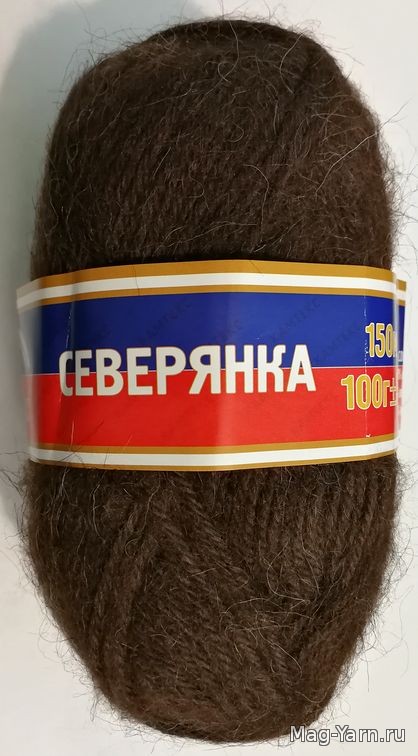 Кликните для увеличения изображения