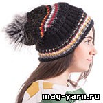 Кликните для увеличения изображения