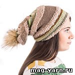 Кликните для увеличения изображения