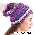 Кликните для увеличения изображения