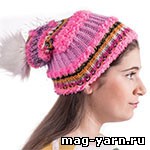 Кликните для увеличения изображения