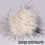 Кликните для увеличения изображения