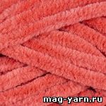 Кликните для увеличения изображения