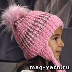 Кликните для увеличения изображения