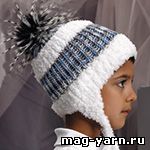 Кликните для увеличения изображения