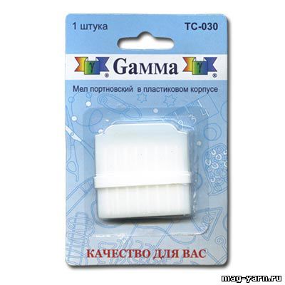 Кликните для увеличения изображения