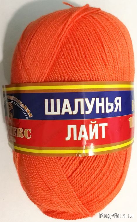 Кликните для увеличения изображения