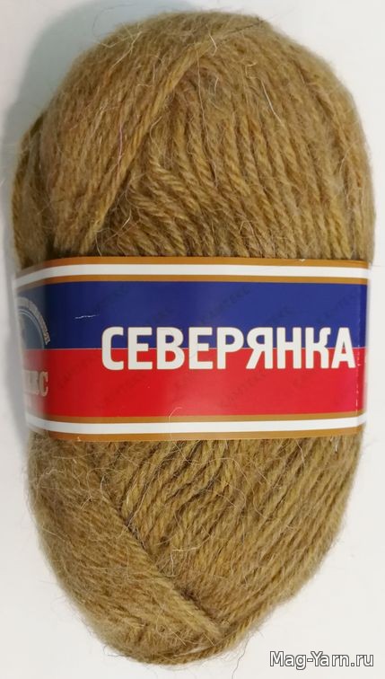 Кликните для увеличения изображения