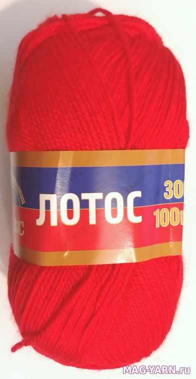 Кликните для увеличения изображения