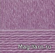 Кликните для увеличения изображения