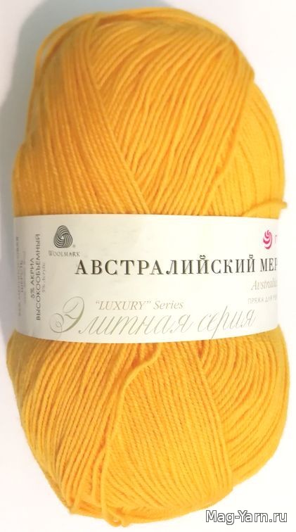 Кликните для увеличения изображения