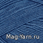 Кликните для увеличения изображения