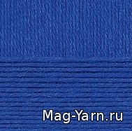 Кликните для увеличения изображения