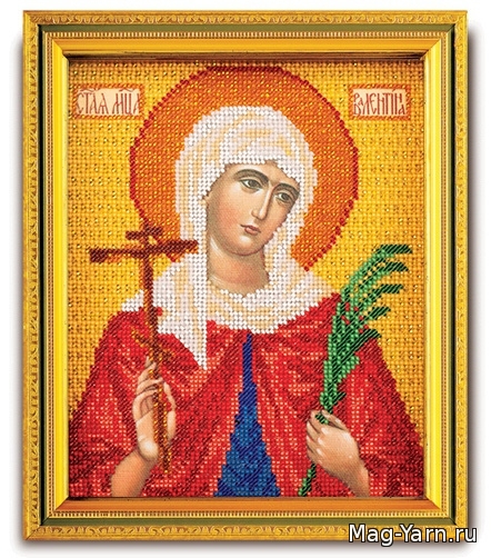 Кликните для увеличения изображения