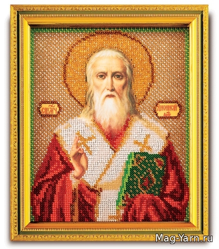 Кликните для увеличения изображения