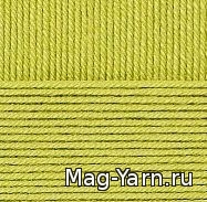 Кликните для увеличения изображения