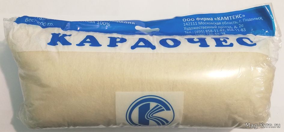 Кликните для увеличения изображения