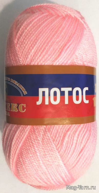 Кликните для увеличения изображения