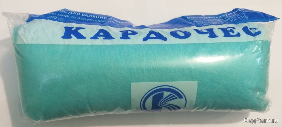 Кликните для увеличения изображения