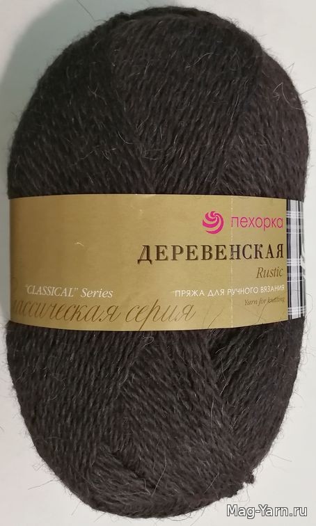 Кликните для увеличения изображения