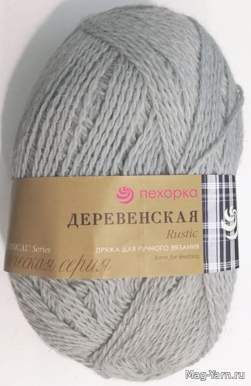 Кликните для увеличения изображения