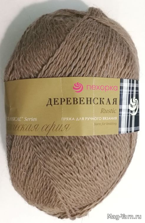 Кликните для увеличения изображения