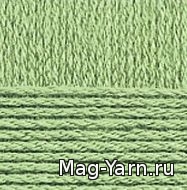 Кликните для увеличения изображения
