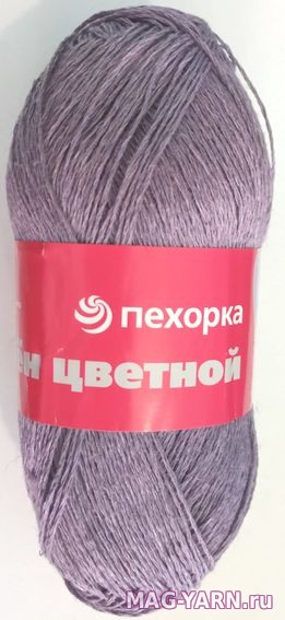 Кликните для увеличения изображения