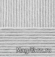 Кликните для увеличения изображения