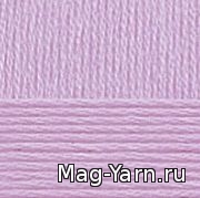 Кликните для увеличения изображения