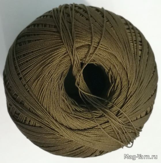 Кликните для увеличения изображения