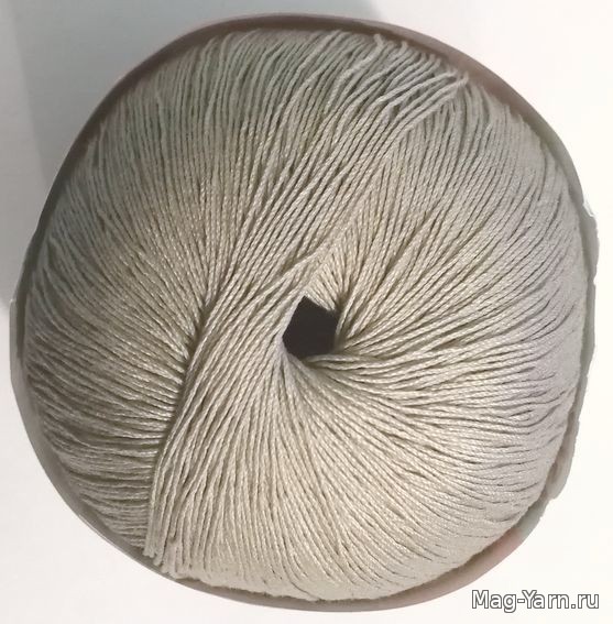 Кликните для увеличения изображения