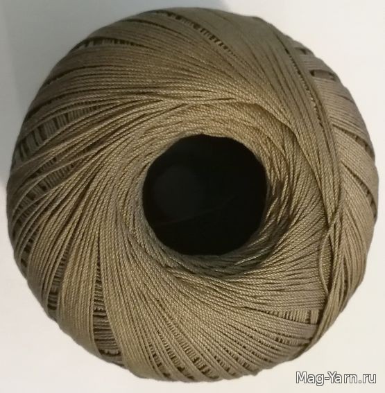 Кликните для увеличения изображения