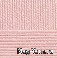 Кликните для увеличения изображения
